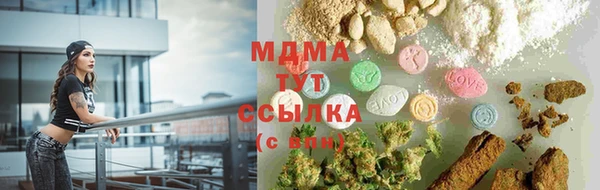 круглые Балахна
