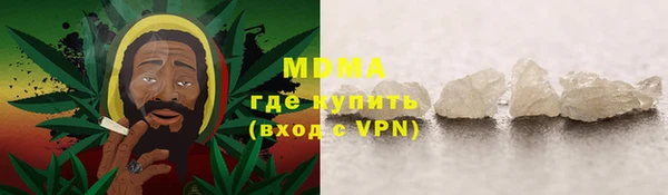 круглые Балахна