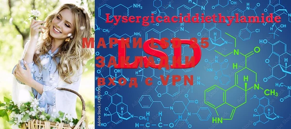 PSILOCYBIN Балабаново