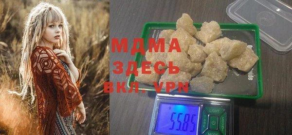PSILOCYBIN Балабаново
