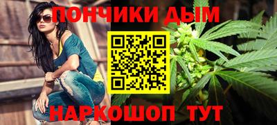 ешки Балаково